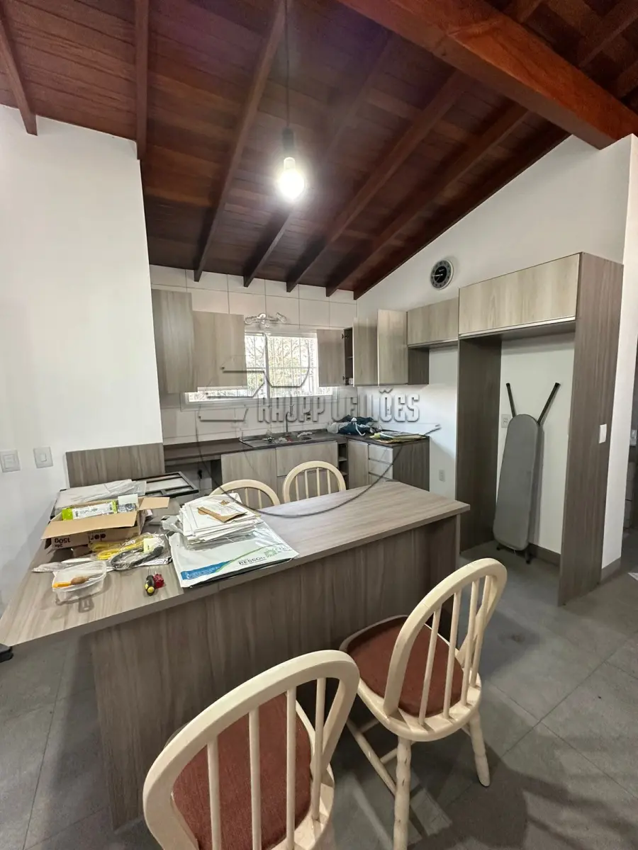 LOTE 001 - 02ª DATA | (PORTO ALEGRE/RS) Uma casa de alvenaria c/ 53,97m², no Bairro Rubem Berta