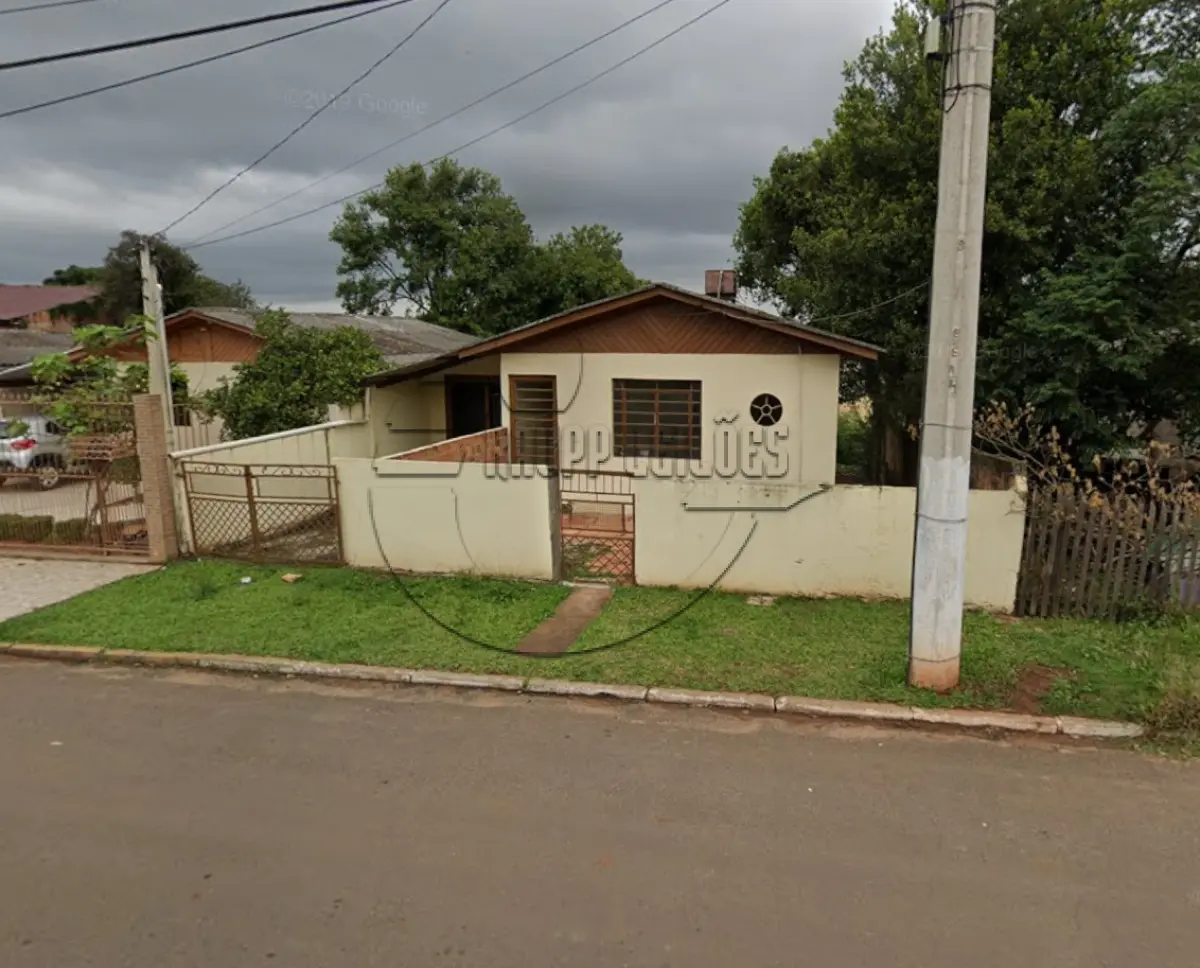 LOTE 003