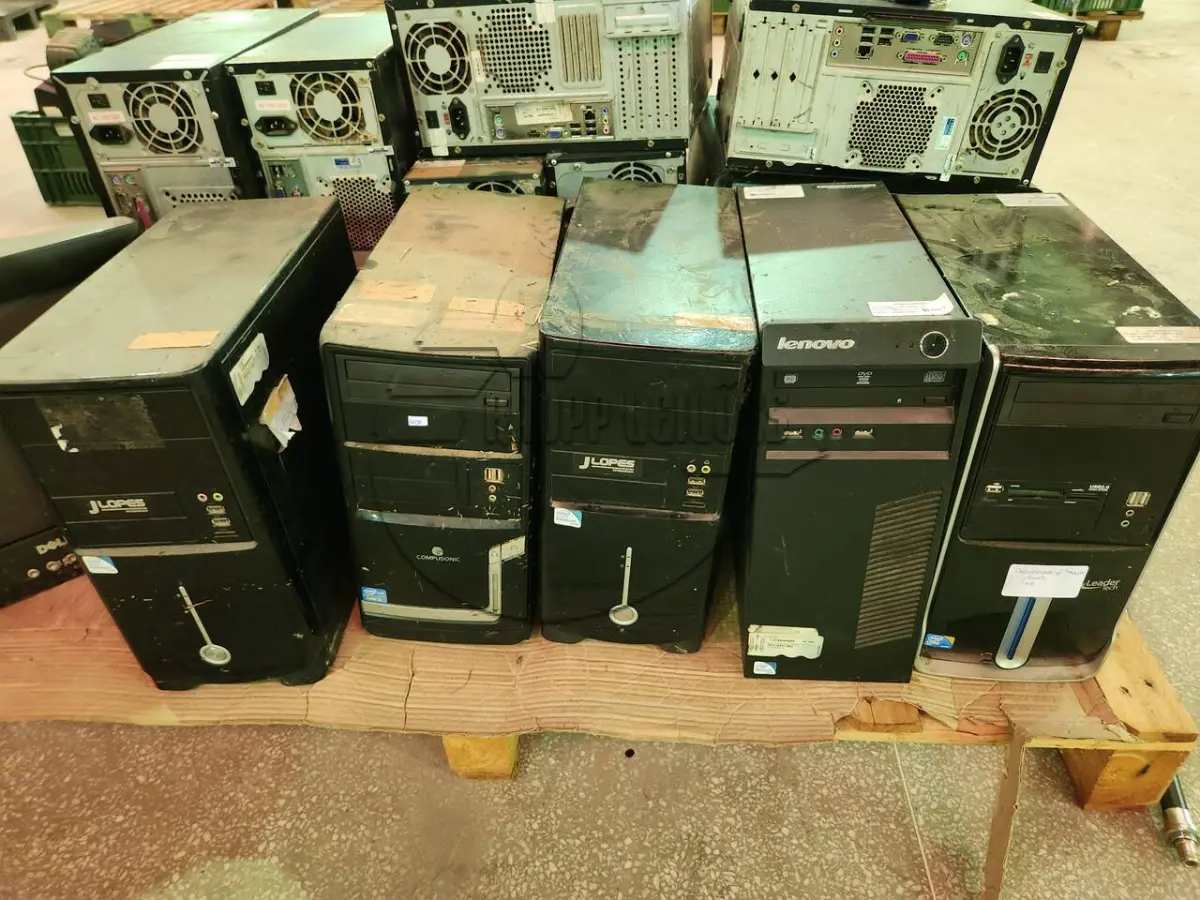 LOTE 004