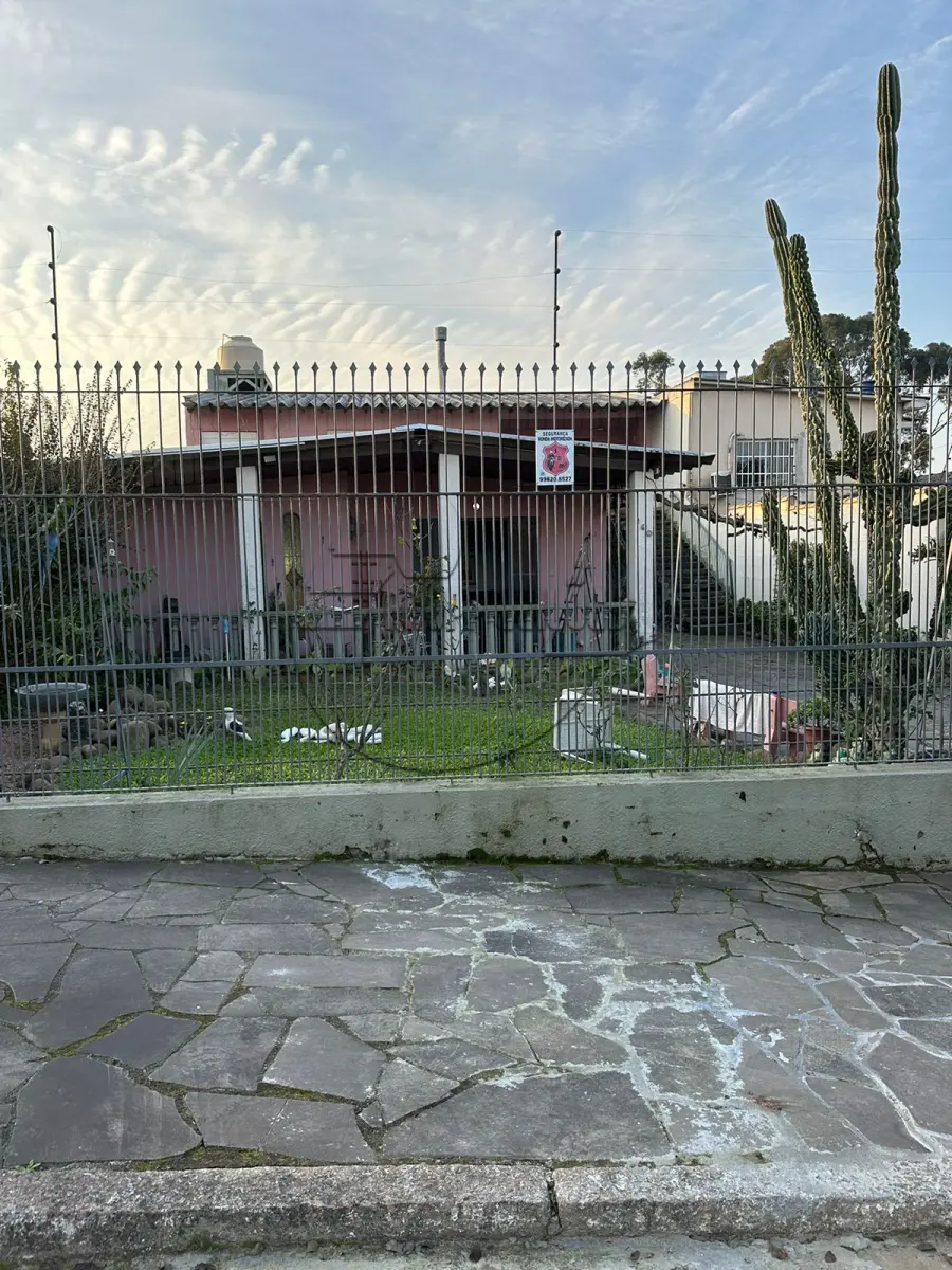 LOTE 001