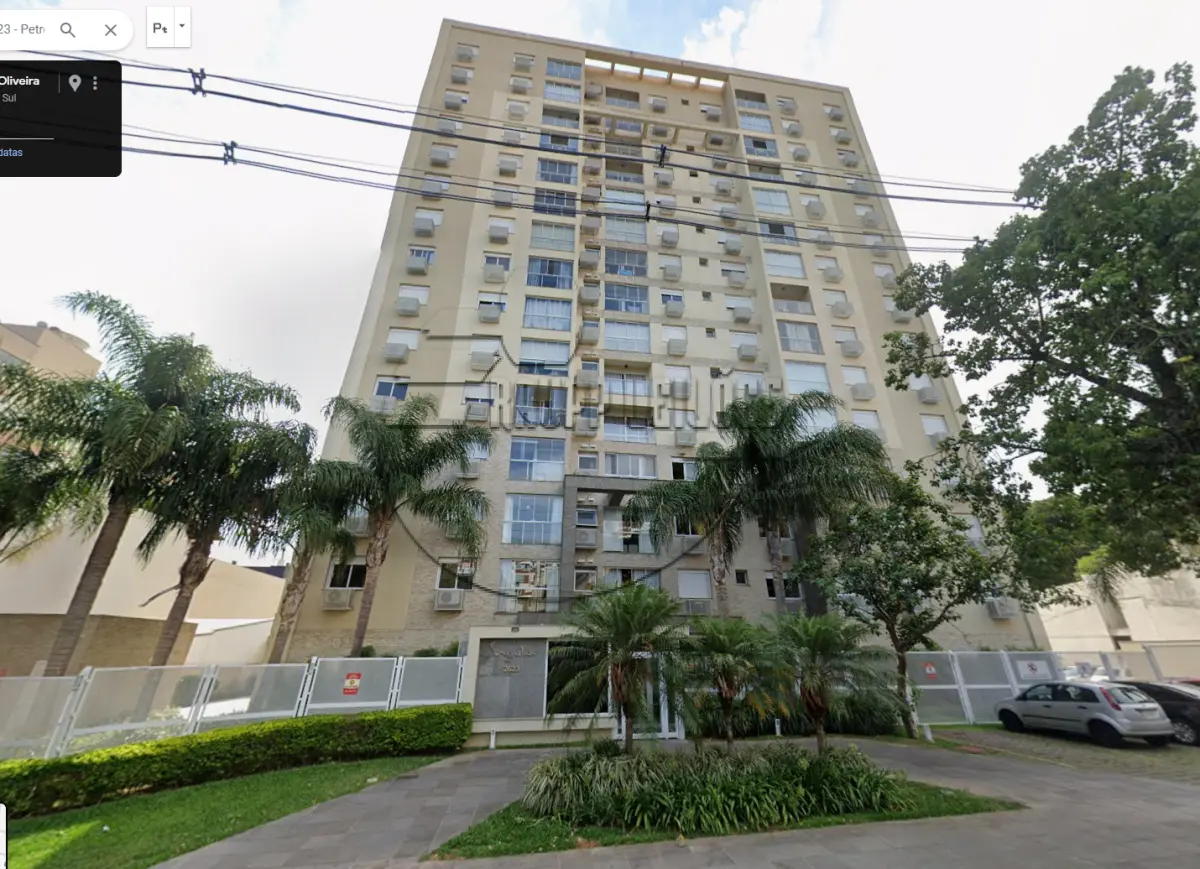 LOTE 002