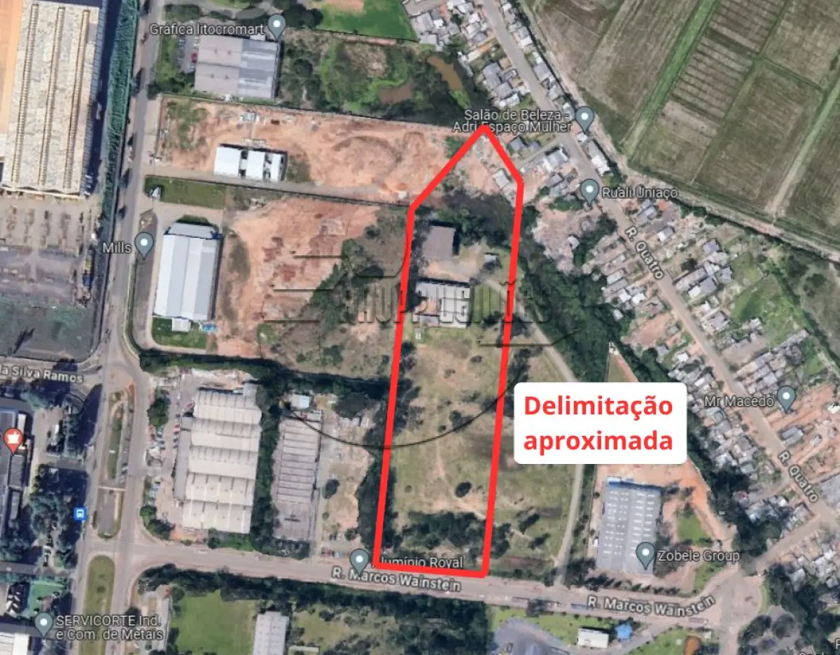 LOTE 003