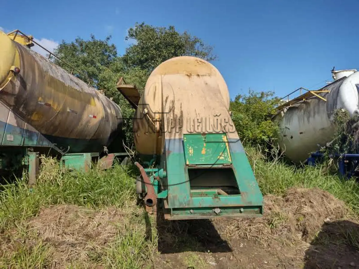 LOTE 035