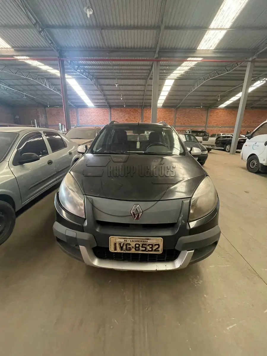 LOTE 023