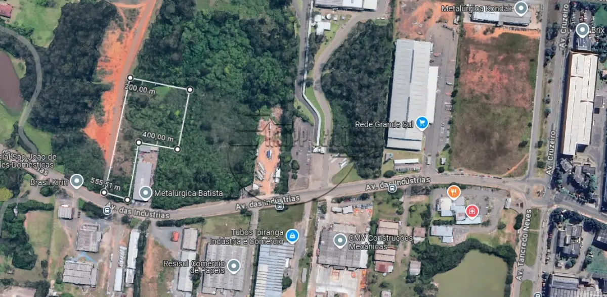 LOTE 002