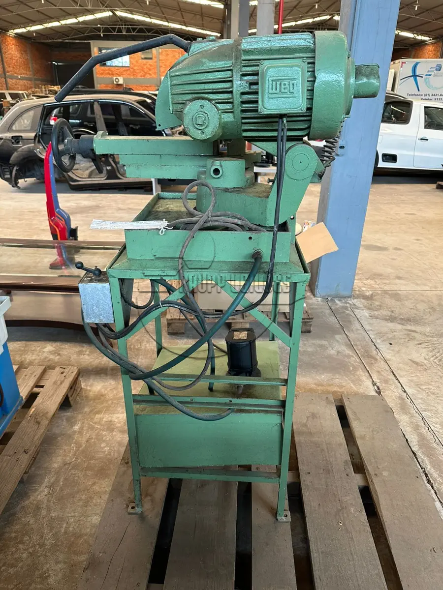 LOTE 018