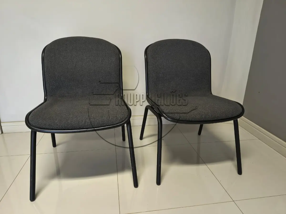 LOTE 008