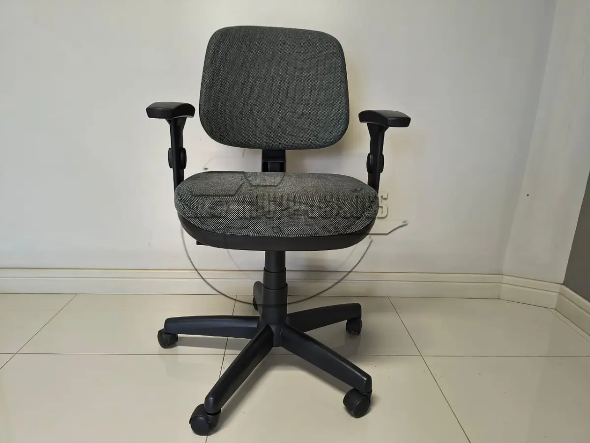LOTE 030