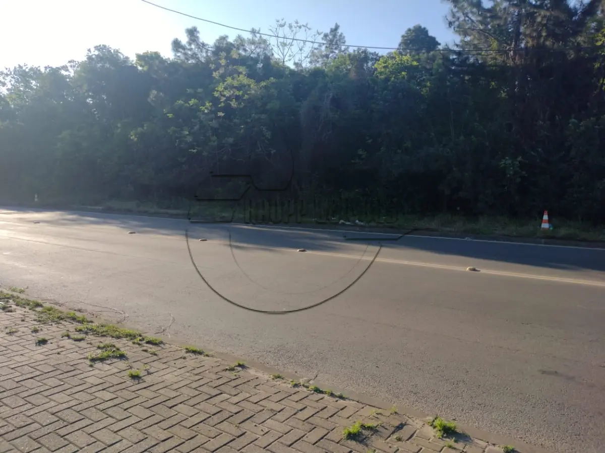 LOTE 002 - 02ª DATA | MATRÍCULA N° 34.838: Um terreno urbano, com 12.024,48 m² e sem benfeitorias, em Cachoeirinha/RS - Loteamento industrial Cruzeiro