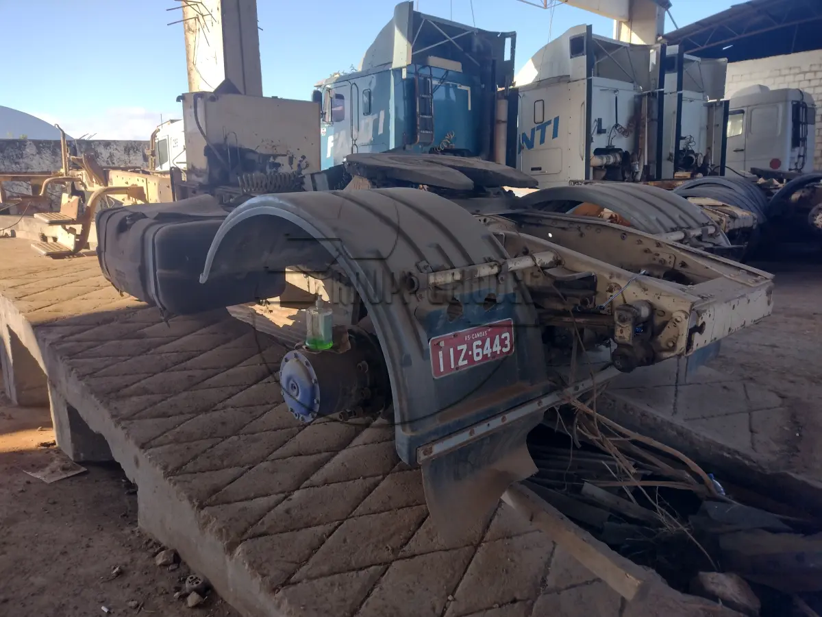 LOTE 032