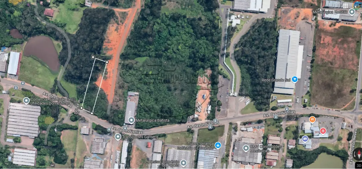 LOTE 004