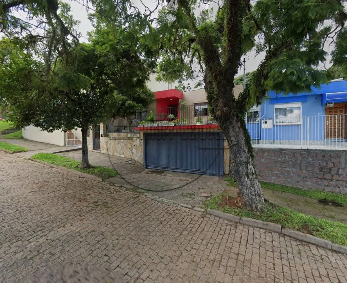LOTE 001