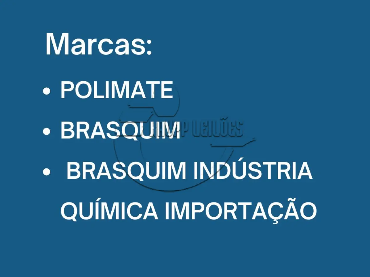 LOTE 001