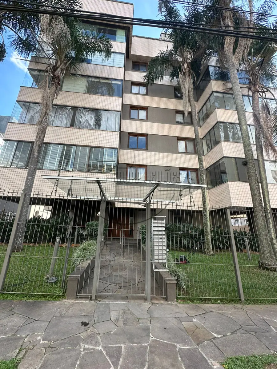 LOTE 013
