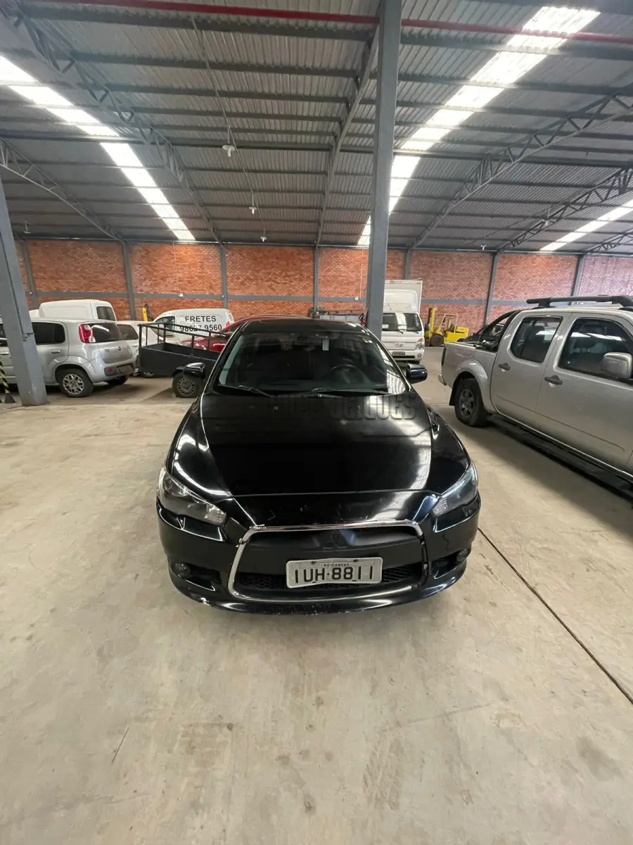 LOTE 022