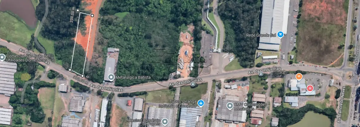 LOTE 003