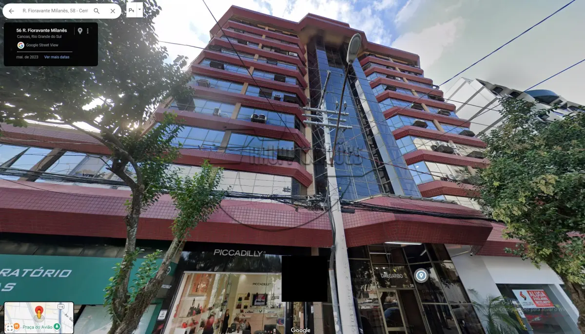 LOTE 005