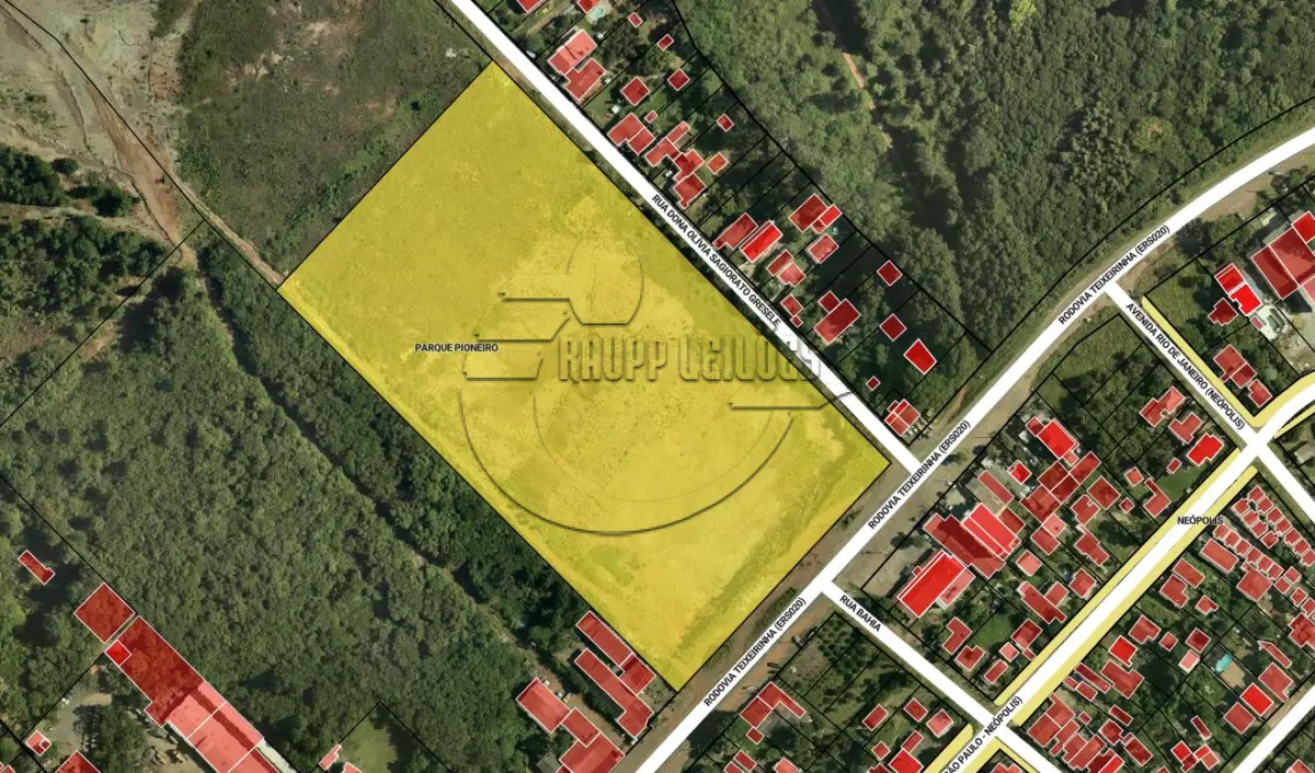LOTE 010