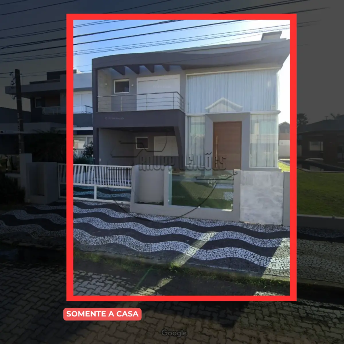 LOTE 002