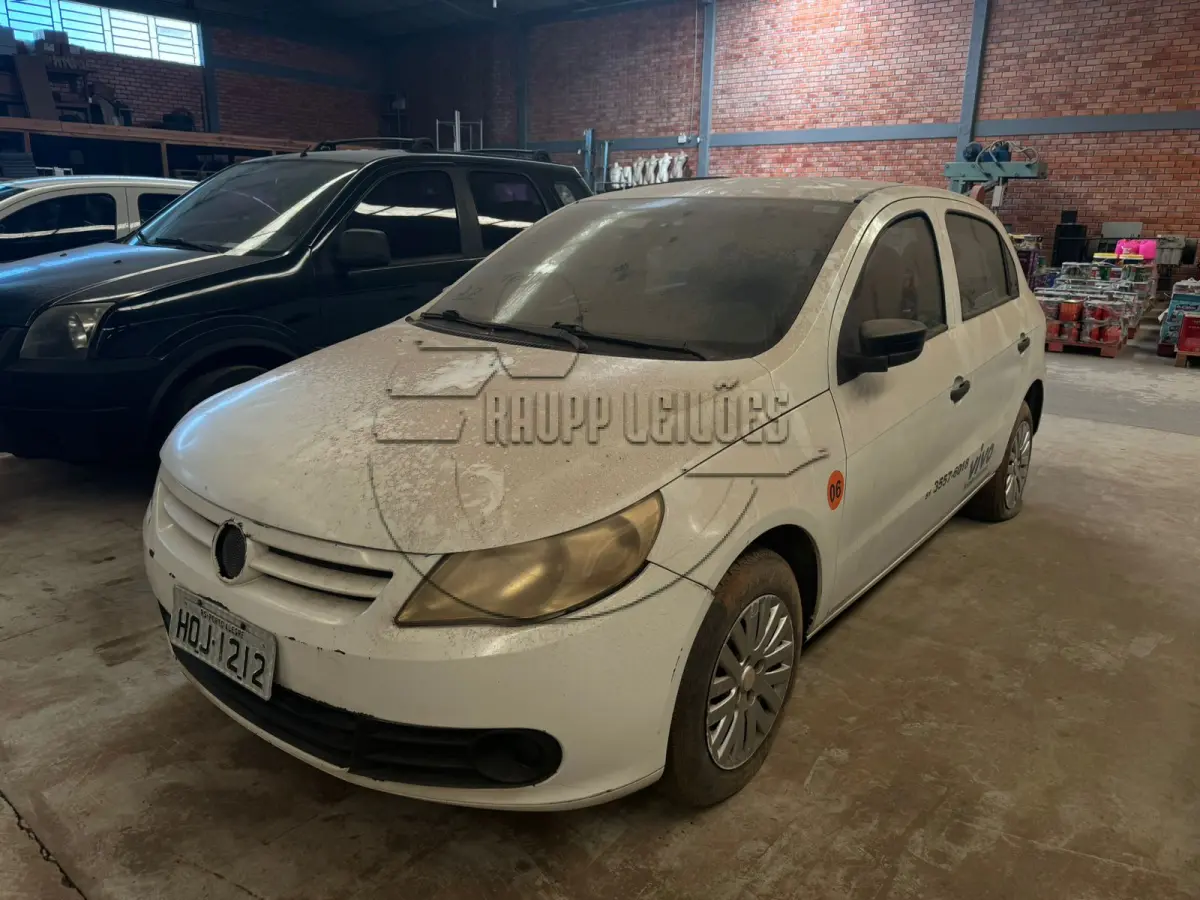 LOTE 013