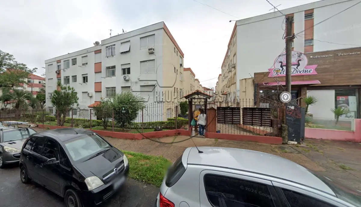 LOTE 005