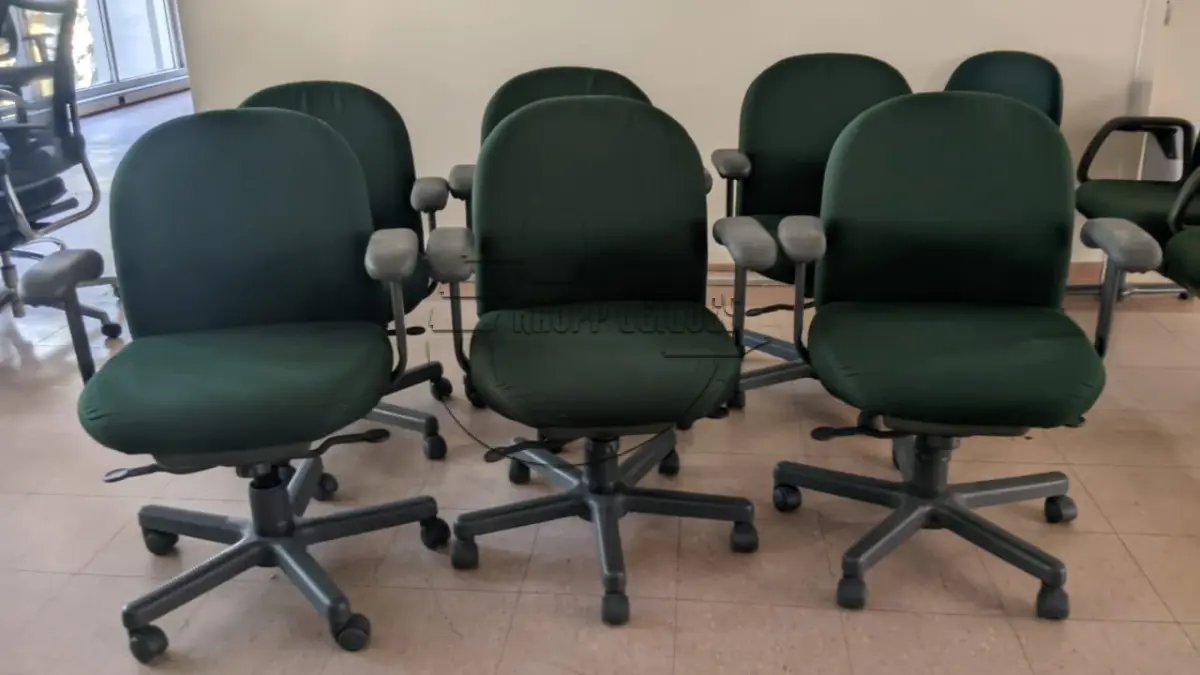 LOTE 005