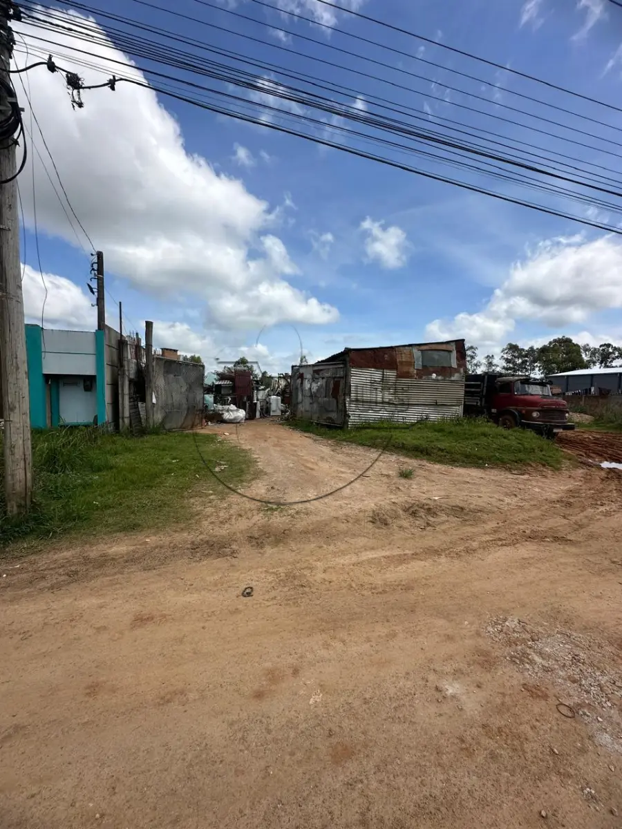 LOTE 007
