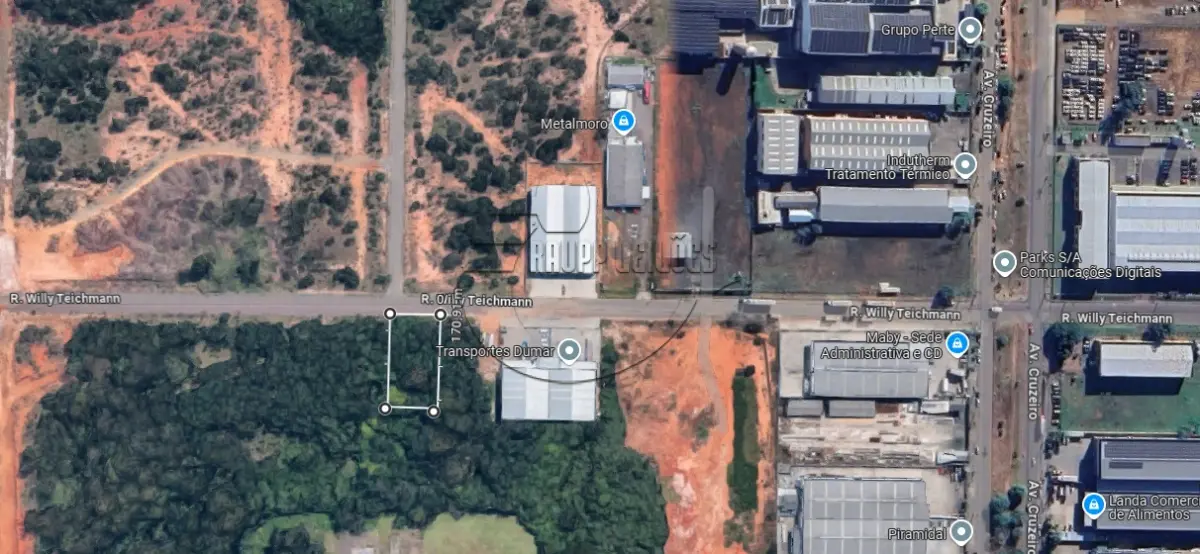LOTE 002