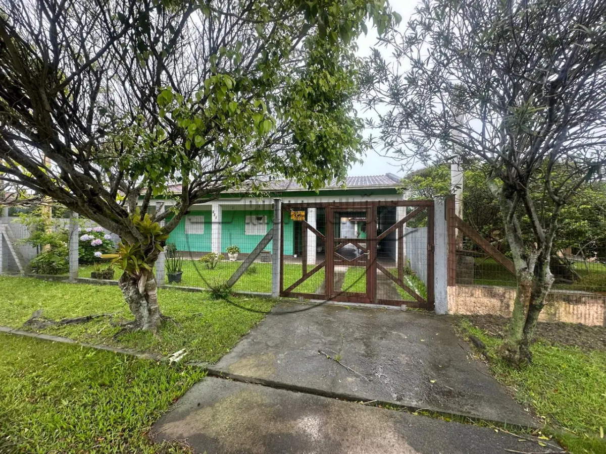 LOTE 002