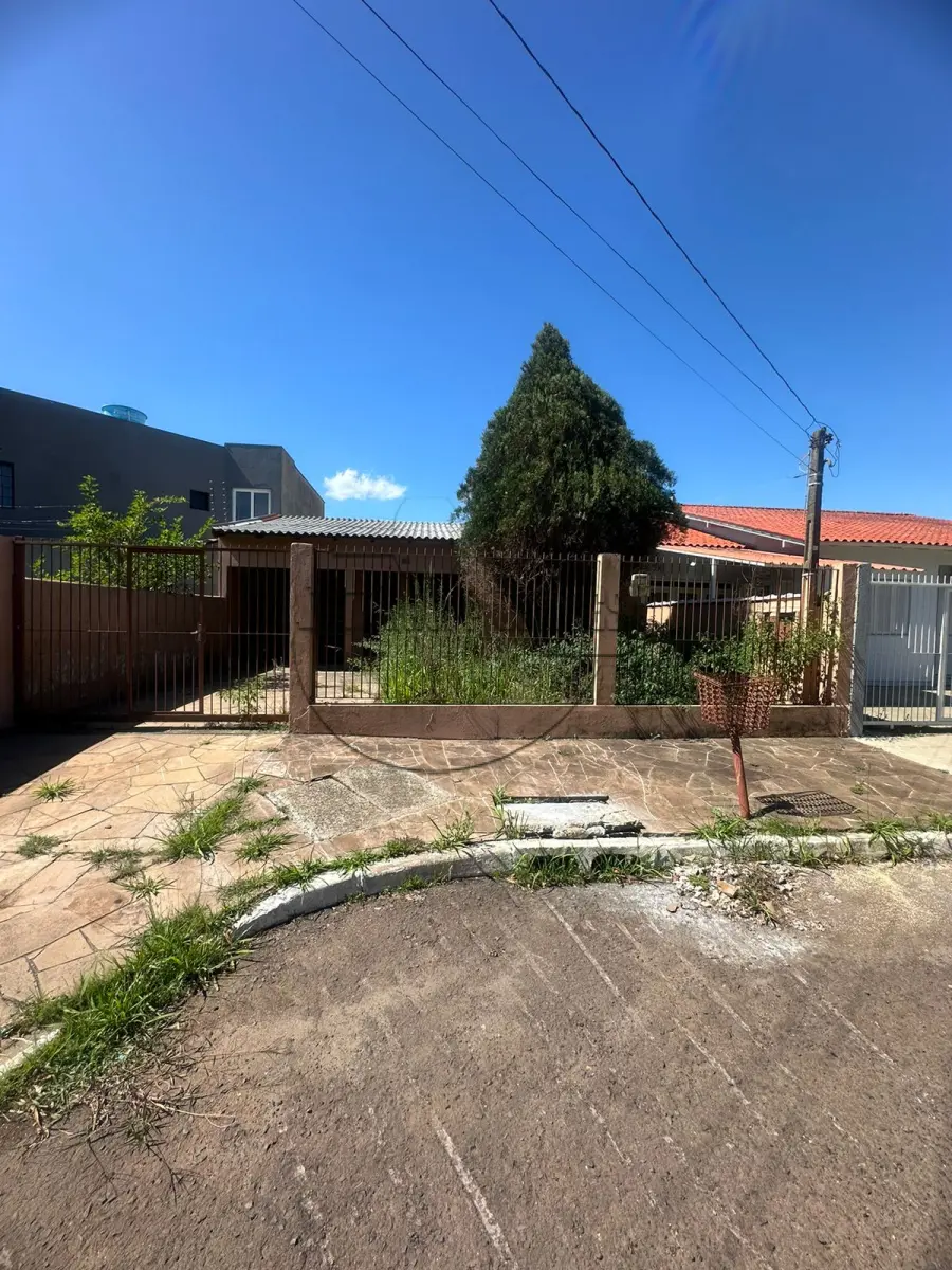 LOTE 003