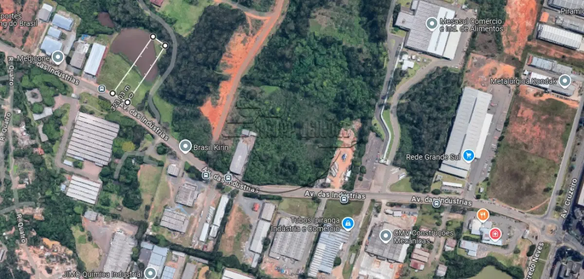 LOTE 009