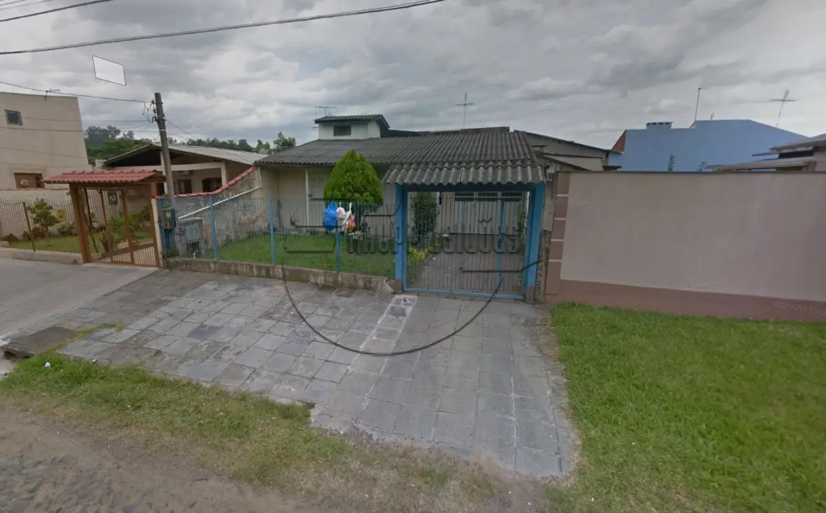 LOTE 009