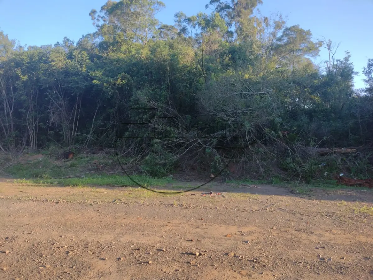 LOTE 018 - 02ª DATA | MATRÍCULA N° 49.034: Um terreno urbano, com 1.514,63 m² e sem benfeitorias, em Cachoeirinha/RS - Loteamento industrial Cruzeiro