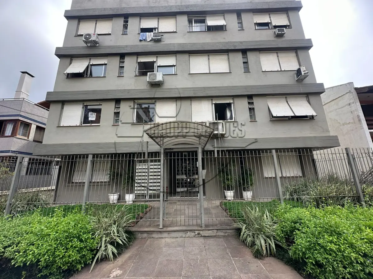 LOTE 005