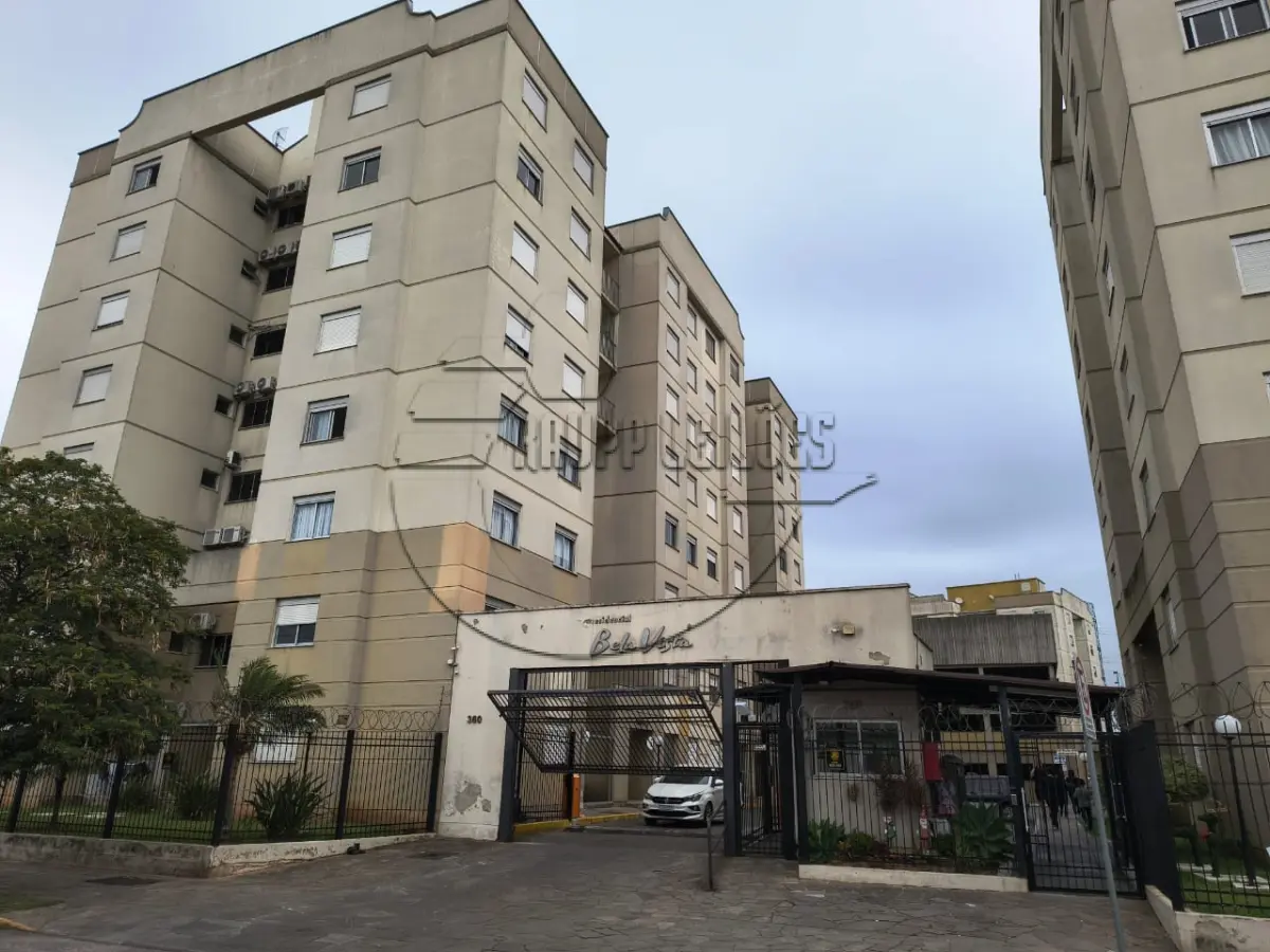 LOTE 002