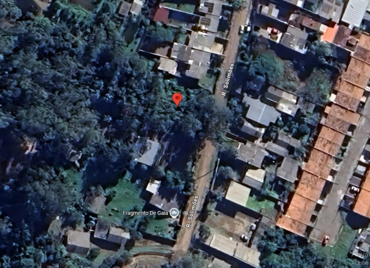 LOTE 003