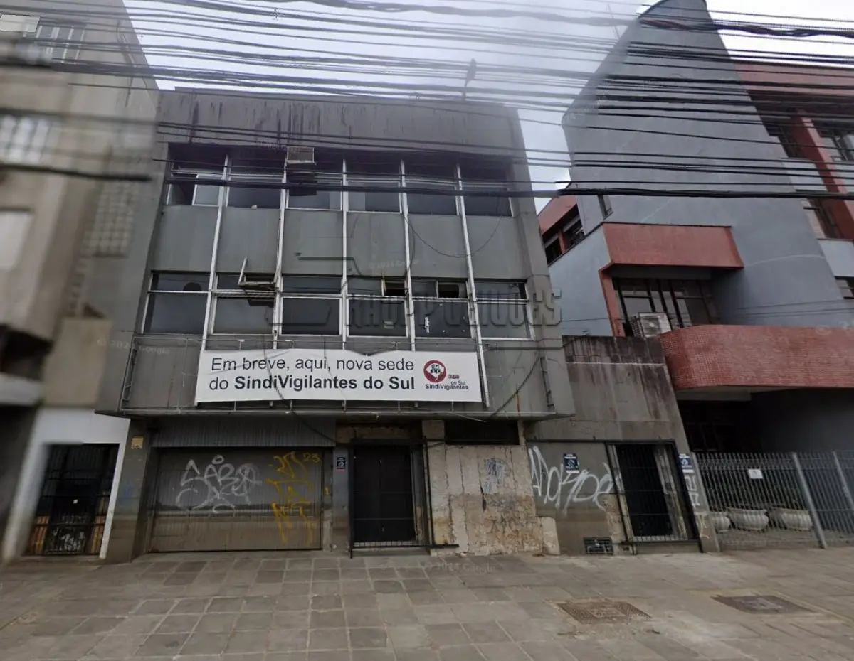 LOTE 002