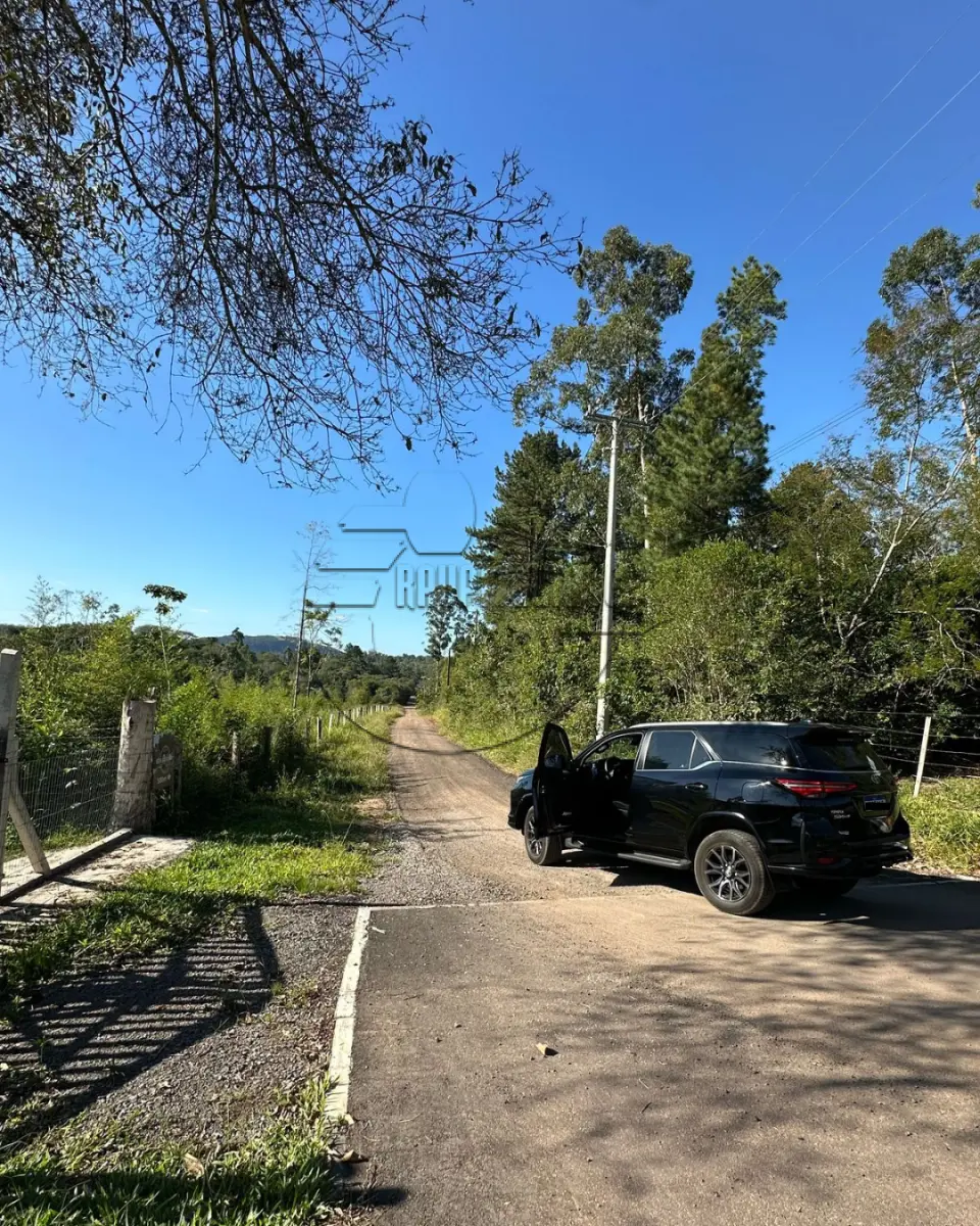 LOTE 006 - 02ª DATA | (GRAVATAÍ/RS) Um terreno urbano, c/ 2.500,00m², no Loteamento Cadiz