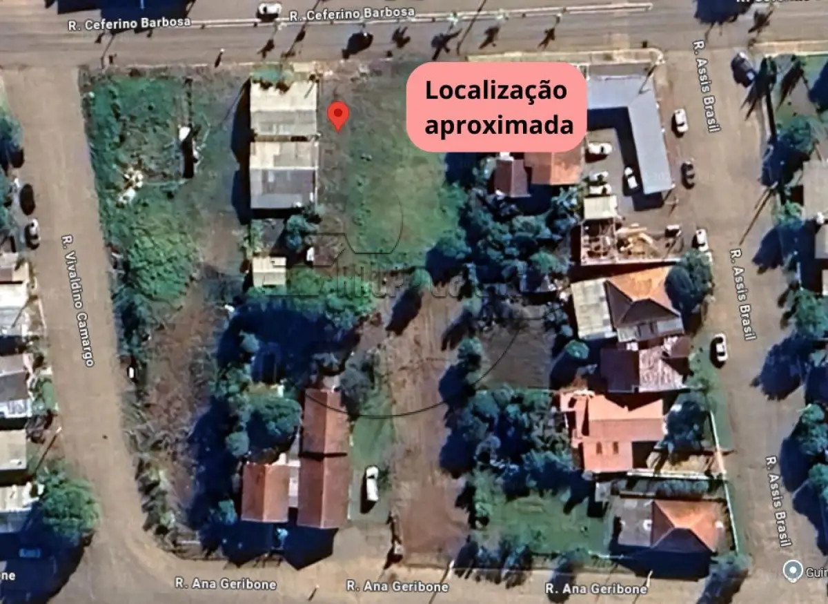 LOTE 010