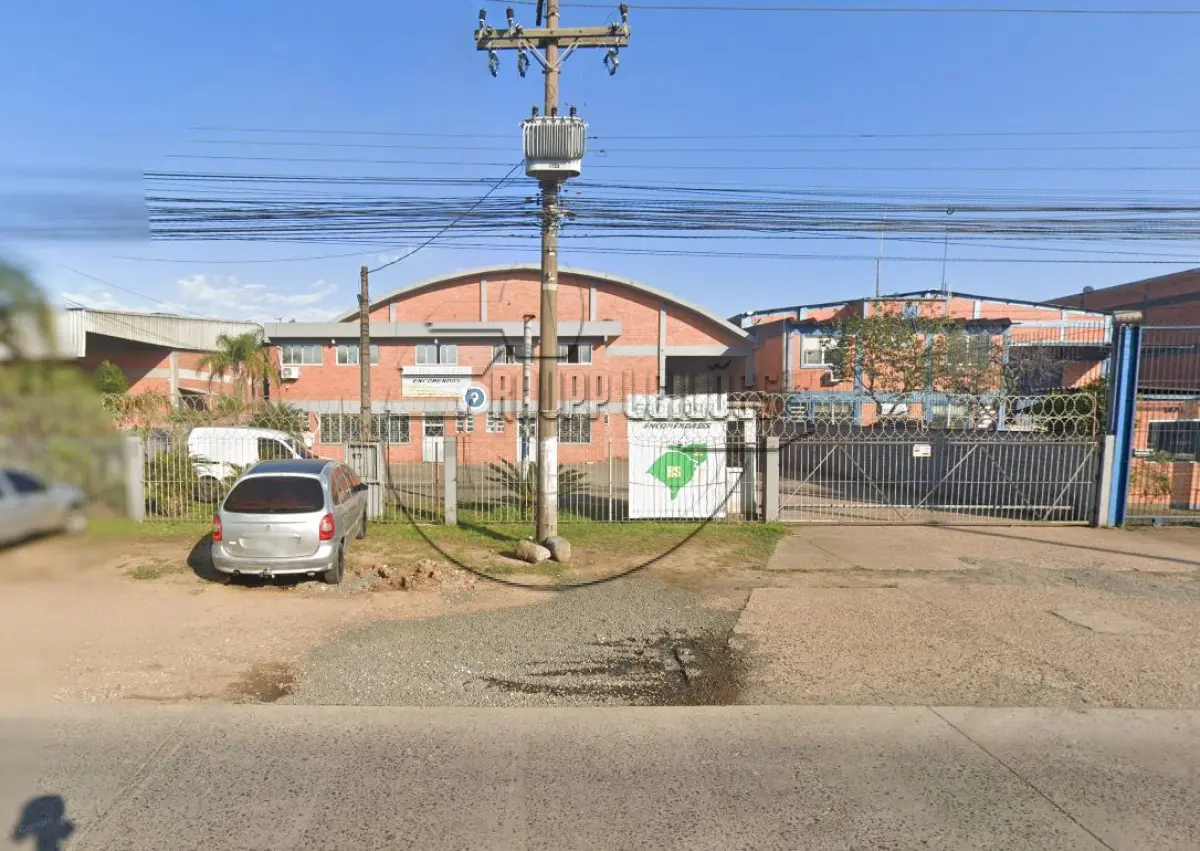 LOTE 011