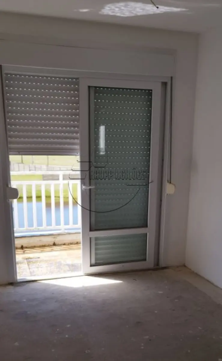 LOTE 002 - (XANGRI-LÁ/RS) Uma casa no Condomínio "Atlântis" (Pateo Marbella), c/ 277,42m²
