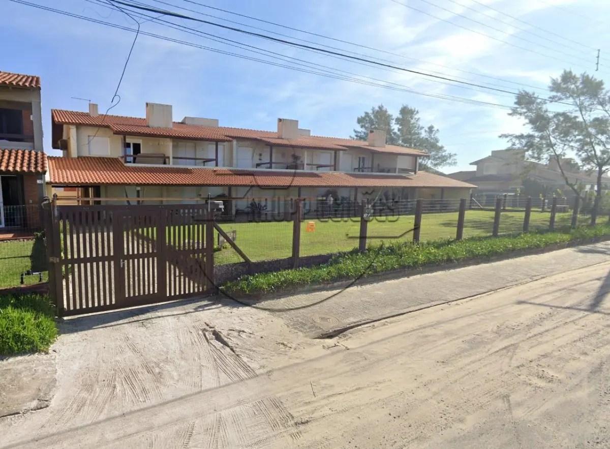LOTE 001