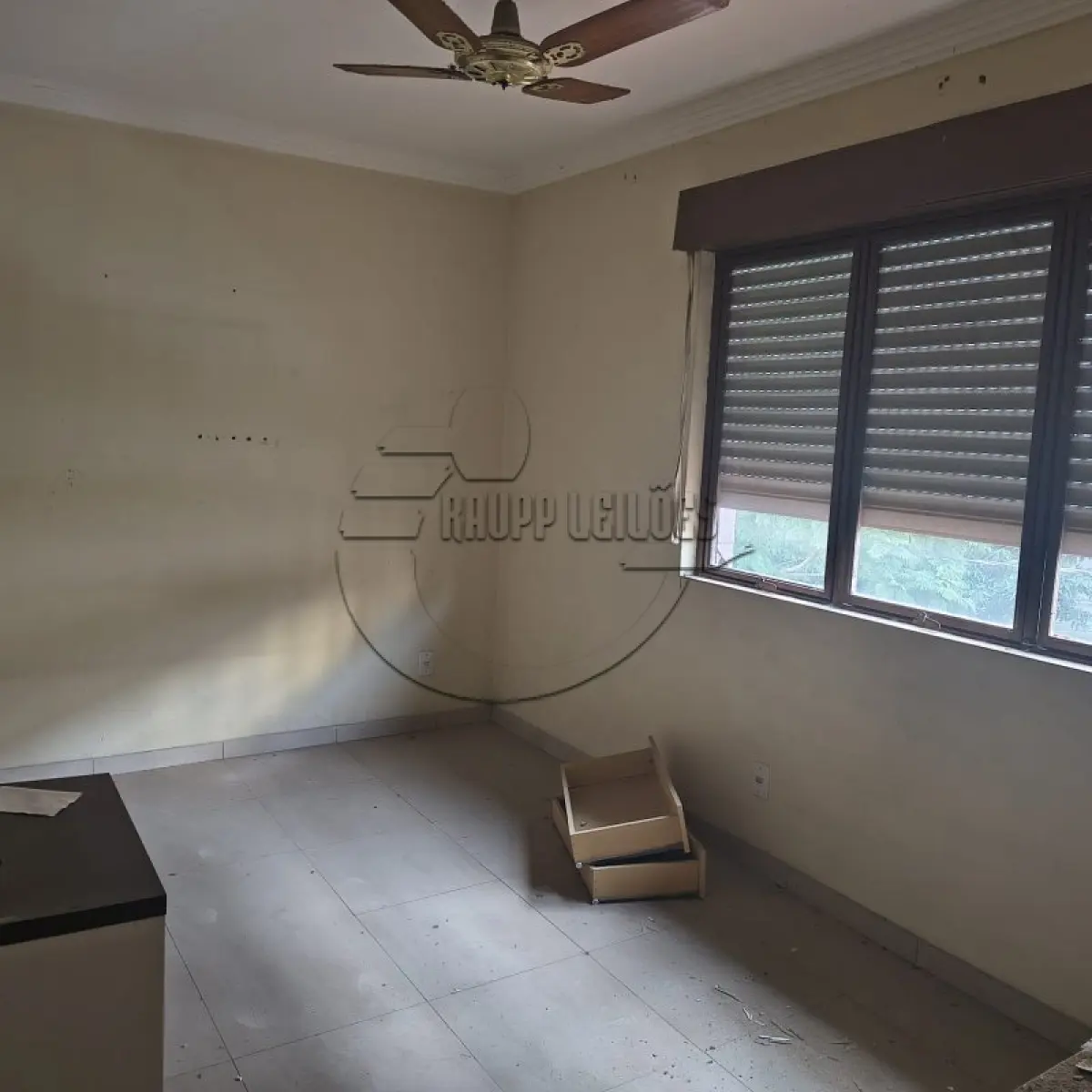 LOTE 002 - 02ª DATA | (CACHOEIRINHA/RS) O apartamento nº 13 do EDIFÍCIO DOM PEDRO I, c/ 59,70m², no Bairro Vila Eunice