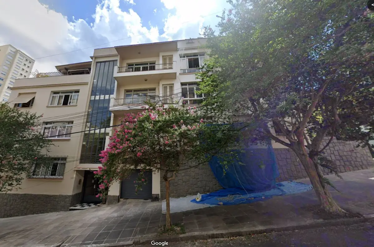 LOTE 004