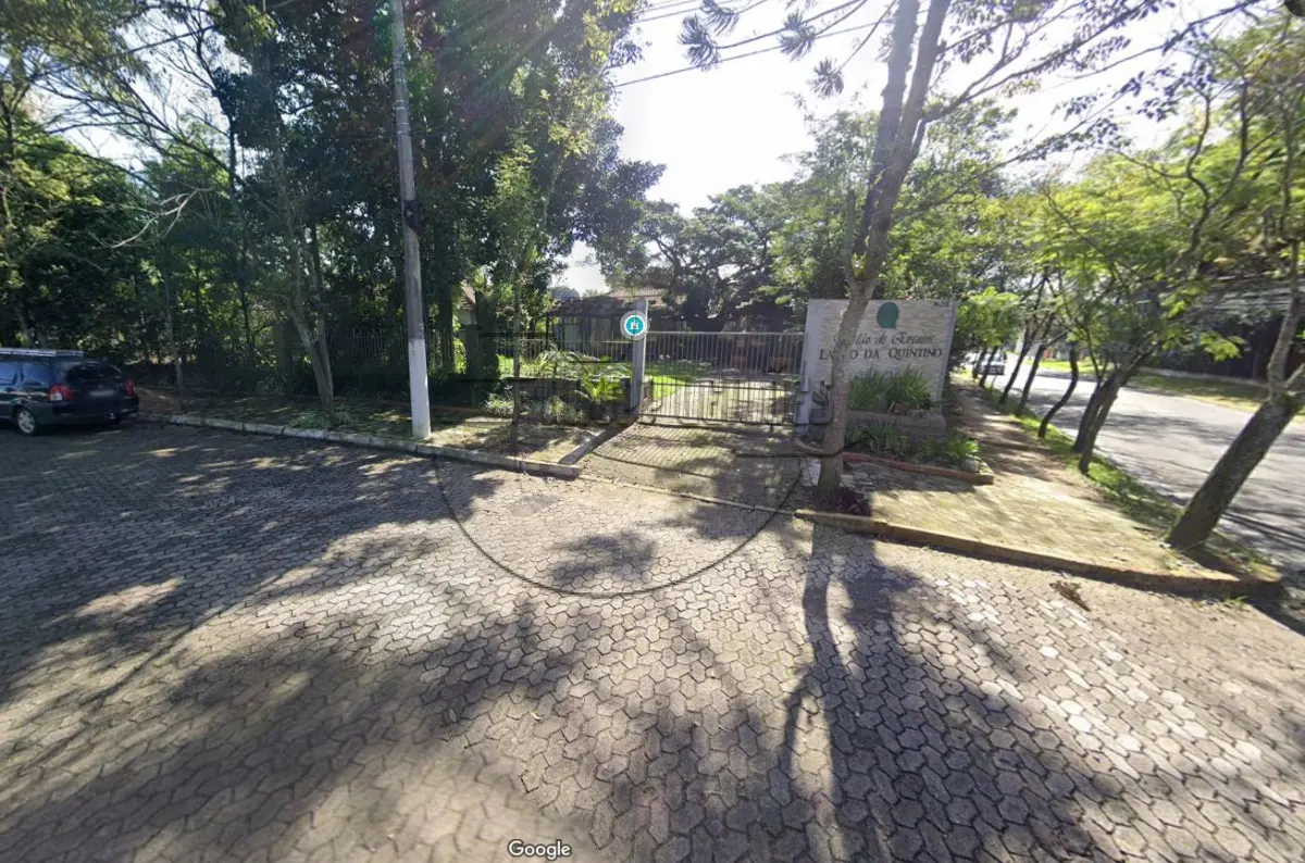 LOTE 002