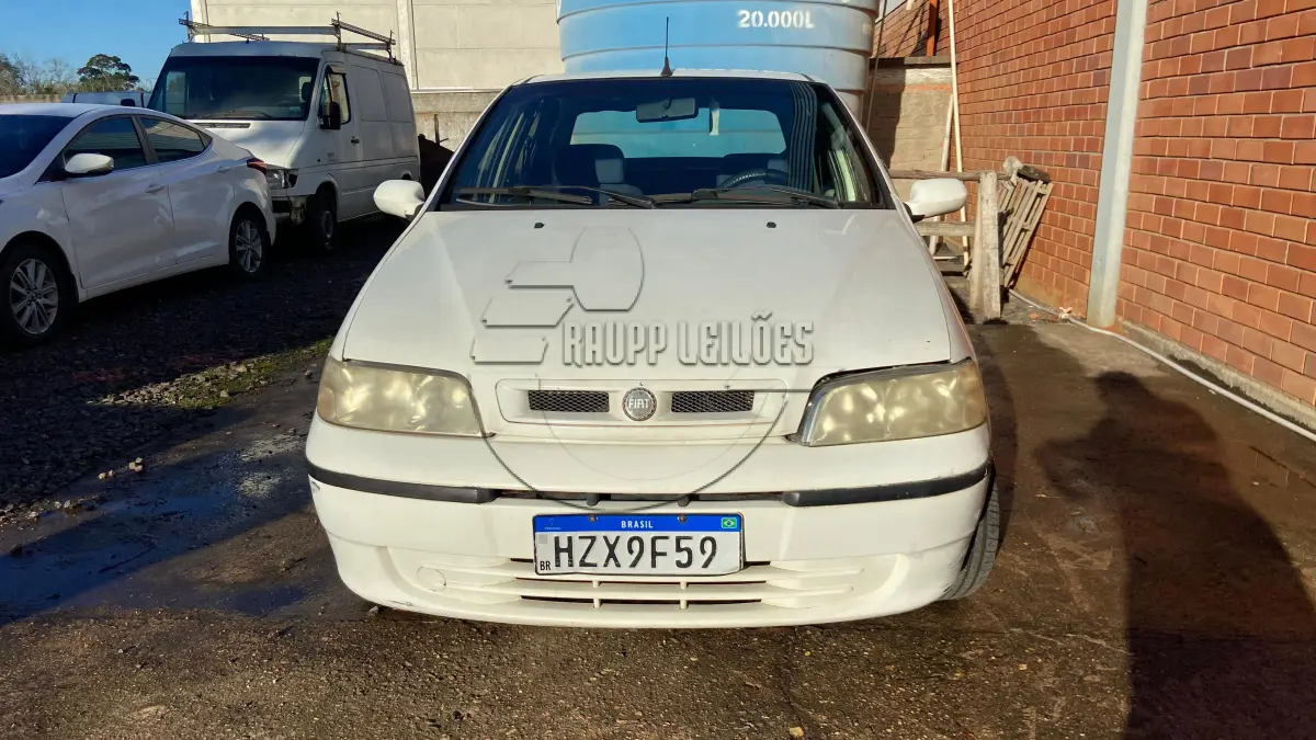 LOTE 019