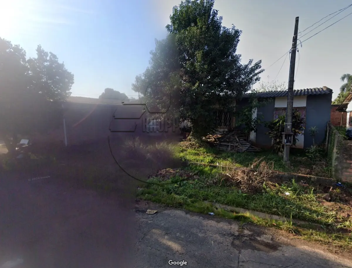 LOTE 006