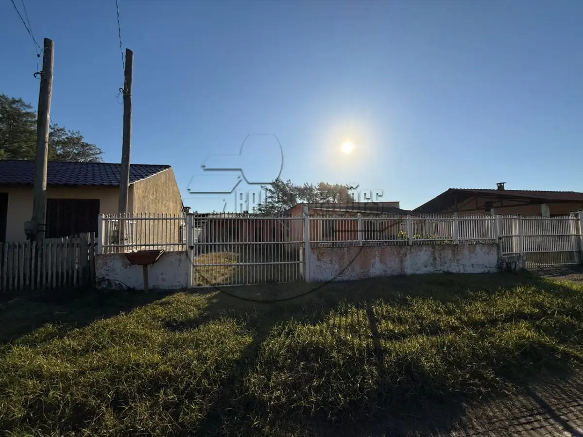 LOTE 004