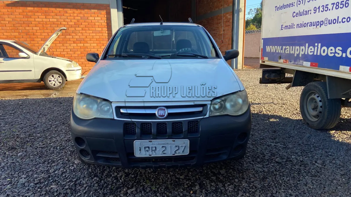 LOTE 017