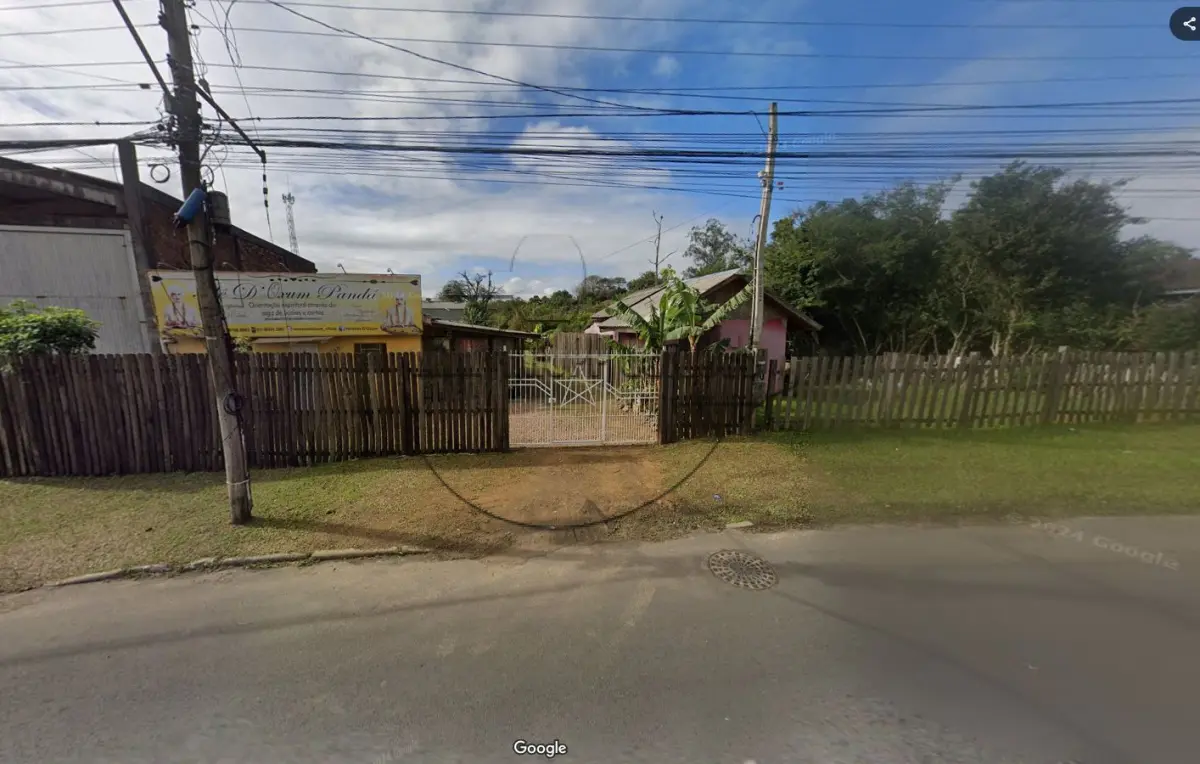 LOTE 010